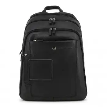 

Piquadro Backpack CA1813VI