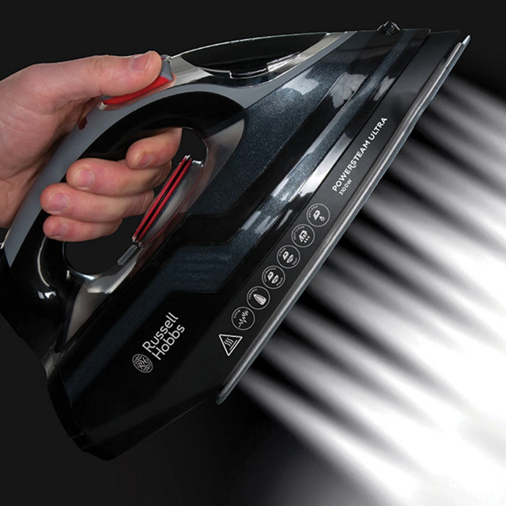 Утюг Russell Hobbs 20630-56