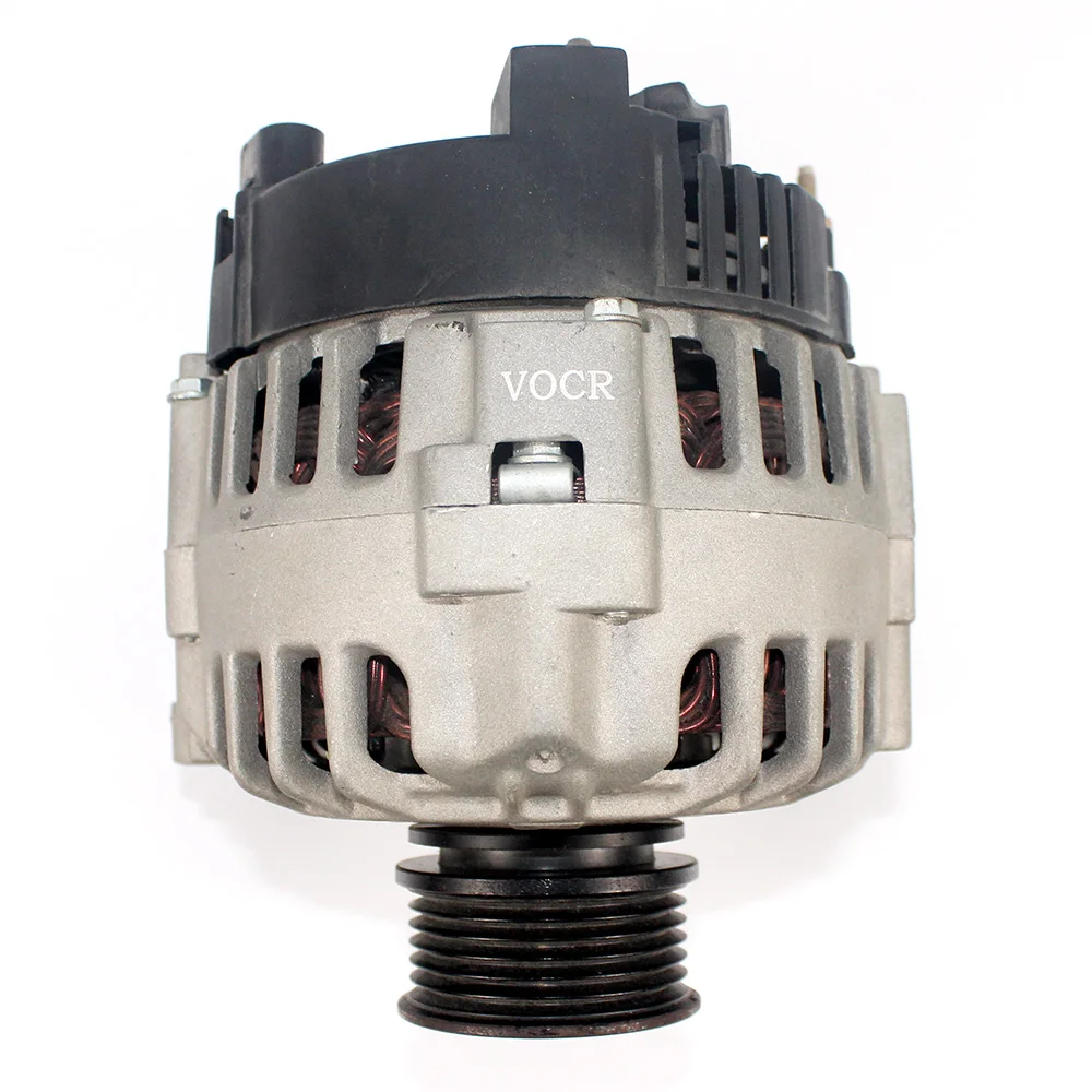 VOCR lll EA888   ĻƮ Ƽ Ǵ ڴ ۺ A3 1.8 2.0 2004-2012 06B903016AB