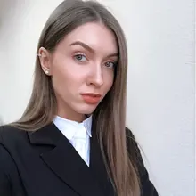 K*** 