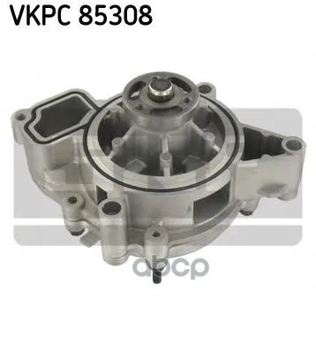 Насос Водяной Opel Astra G/Vectra C 2.2 Skf Vkpc85308 Skf арт. VKPC85308