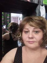 StrongBeauty-Peluca de cabello sintético para mujer, pelo corto rizado sin tapa, Rubio/Natural