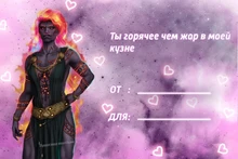 De los hombres zapatos de moda Zapatos de marea zapatos de marea 2020 blanco nuevo zapatos transpirables zapatos antideslizante Casual salvaje zapatos de los hombres zapatos deportivos al aire libre