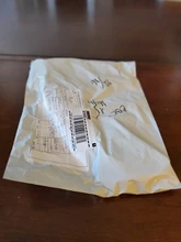 Collar Pet-Leash Reflective Truelove Dog In-Harness Walking-Training 11-Color Nylon Mesh