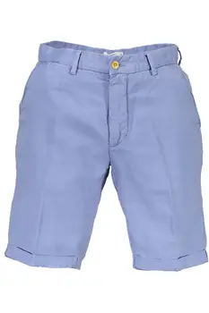

GANT pant BERMUDA men