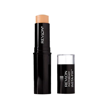 

REVLON PHOTOREADY INSTAFIX STICK MAKEUP 160 MEDIUM BEIGE