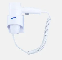 

Hair dryer jofel ab68000