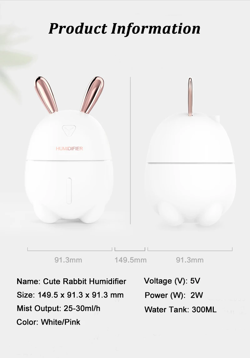 Ha8054f55bb7149d4a45691a25e0999deY