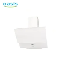 Вытяжка кухонная "making Оasis everywhere" NC- 50W(A