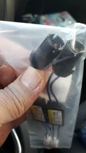 Load-Resistor Car-Lights Led-Decoder OCB Canbus Cable-Warning T10 12V LEEPEE 2pcs No-Error