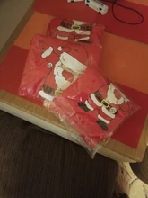 Camiseta a juego con latido del corazón para madre e hija, ropa de Navidad para madre, padre, niño