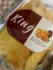 Изображение товара 5