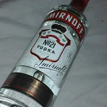 c***t