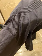 Mallas Push Up sin costuras para mujer, Leggings de cintura alta, Fitness, gimnasio, entrenamiento, anticelulitis, compresión