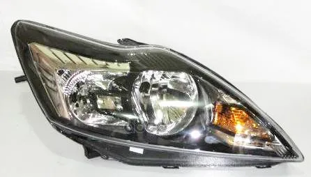 Фара Ford Focus Ii 2008-2011 FORD арт. 1754444
