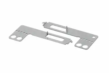 

Fasteners set to dishwashers Bosch, Siemens, Neff, Gaggenau BS 612649