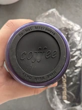 Mug Travel Coffee-Mug Water-Bottle Stainless-Steel-304 350ml/500ml Double for Gifts Leak-Proof