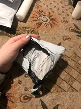 Calcetines de algodón suave para niños de 0 a 6 años, 5 par/lote, Linda y cálida caricatura, a rayas, de moda, para escuela, Otoño e Invierno