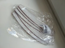 5PcsNail archivo enarenado de bloque manicura pedicura pulido polaco herramientas de belleza profesional de uñas de manicura de uñas de arte