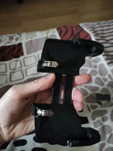 Triggers-Equipment Game-Controller Gamepad Cell-Phone-Dzhostik Mobile-Joystick iPhone