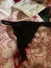 Cadena de cintura con logotipo personalizado para mujer, cadena de cuerpo Sexy de acero inoxidable, joyería para el cuerpo