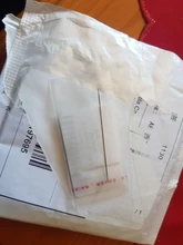 Aguja de abalorios DIY, suministros para hacer cuentas, alfileres hechos a mano, accesorios de joyería, herramientas, 1 Uds.