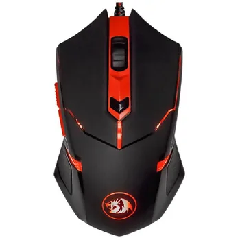 

Mouse Defender ReDRagon Centrophorus 70235