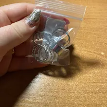 10 unids/set moda minimalista Punk Midi redondo anillo de conjunto para mujer Bohemia Vintage Metal dedo nudillo anillos de joyería