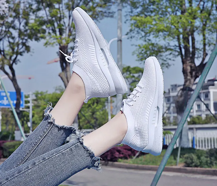 20191021_085234_010_02