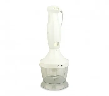 

892108 blender glass multifunction CAPRICCIO with 4 functions (500 ml)
