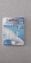 LED 3W Lamps Spotlight Halogen Led-Lamp-Smd2835 G4 G9 Ac Dc 220V Ce 2pcs/Lot Replace