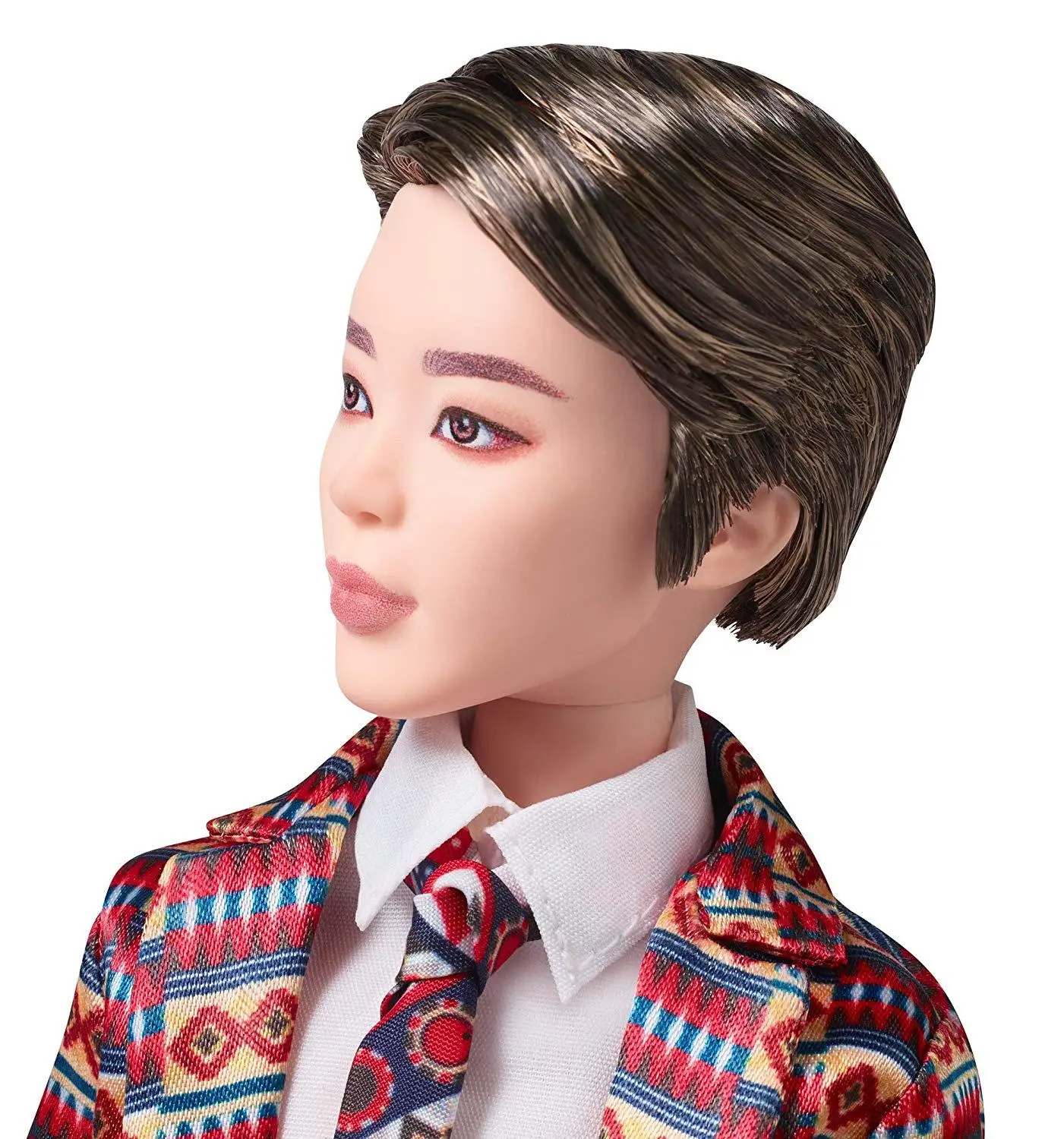 Кукла БТС Чимин BTS Idol Doll