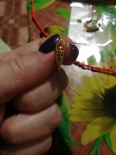 Ganchos de cierre de pendientes para mujer, accesorios de joyería hechos a mano, diseño de moda, ganchos para pendientes hueca
