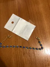 Pulsera de ojo malvado de la suerte turco para mujer, 11 estilos, joyería de la suerte hecha a mano, ojos azules, pulsera de moda, joyería de amistad