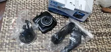 Car-Dvr-Camera Video-Recorder G-Sensor Dash-Cam 12-Mage-Pixels New in 720P USB HD -266627