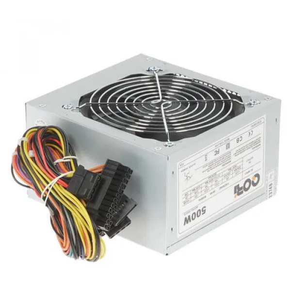 Qori 500w блок питания схема Почти новый оригинальный блок питания для Ablecom 1U 280 Вт-330 Вт импульсный ис