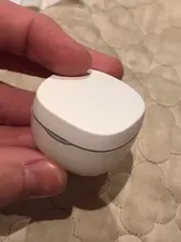 Baseus WM01 Mini TWS Wireless Headphone Bluetooth Earphone 5.0 True Wireless Earbuds