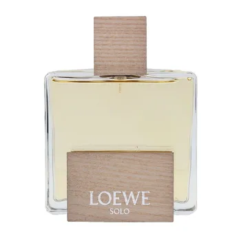 

LOEWE IUST CEDAR EAU OOF TOILETTE 50ML VAPORIZER