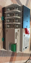 Automatic-Transfer-Switch Uninterrupted Din Rail Power 63A ATS TOMZN Mini 100A 3P 2P