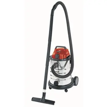 

VACUUM CLEANER SEC/LIQ BLOWER 30LT/80dB 1500W TH-VC 1930 SA EIN