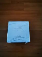 Controlador de temperatura con pantalla táctil, termorregulador, luz trasera negra, termostato de pared eléctrico, WiFi, 110V, 120V, 230V