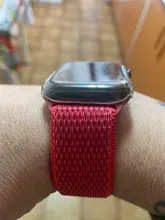 Lebanda-funda para apple watch 6 SE 5 4 3 2 1, protector de pantalla para iwatch, parachoques duro, transparente, 40, 44mm, fina transparente