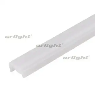 026606 Экран ARH-PLINTUS-2000 Opal ARLIGHT