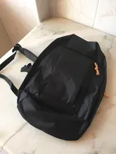 Travel Backpack Small-Bag Ultralight Hiking Climbing Outdoor Sports Waterproof Women