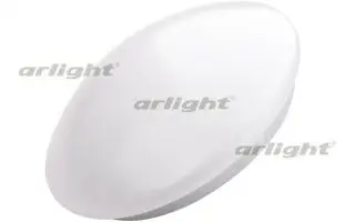 018075 Светильник IM-C260A-13W White ARLIGHT