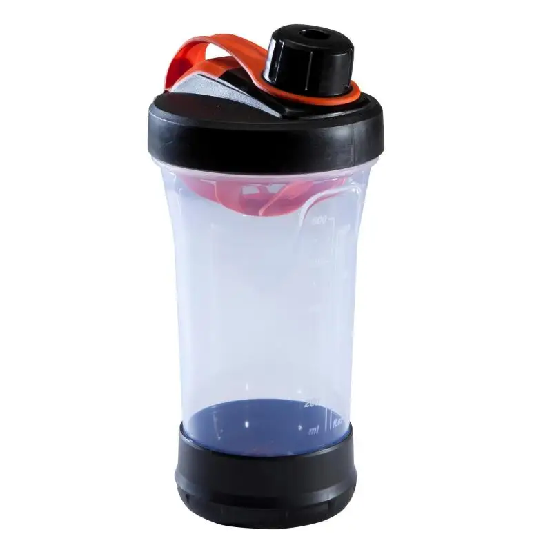 ШЕЙКЕР 700 МЛ DOMYOS. Decathlon