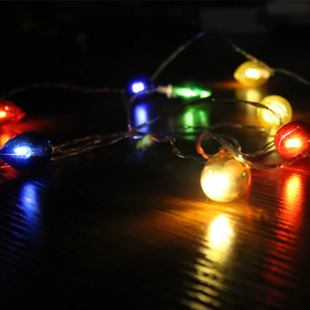 LED_string_For_Wedding_Party_Fairy_Lights