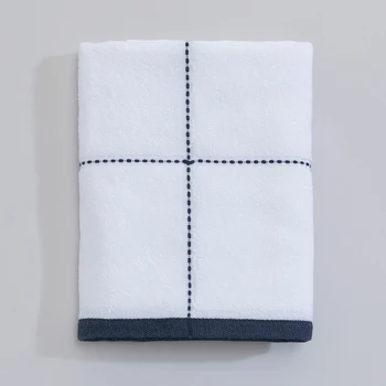 

Fero Towel 50x90