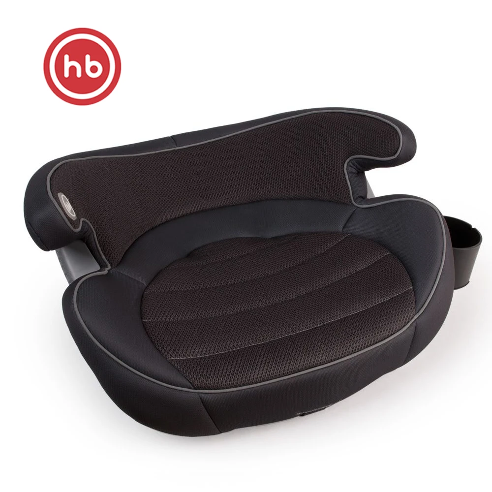 Бустер Купить