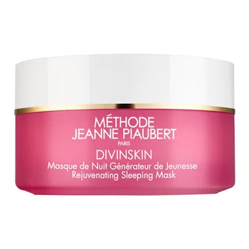 

JEANNE PIAUBERT DIVINSKIN SLEEPING MASK 50ML